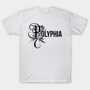 Polyphia T-Shirt